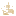 Emporiumgold.com