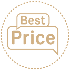best price