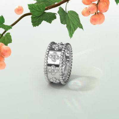 Vancleefarpels Com Цены Интернет Магазин