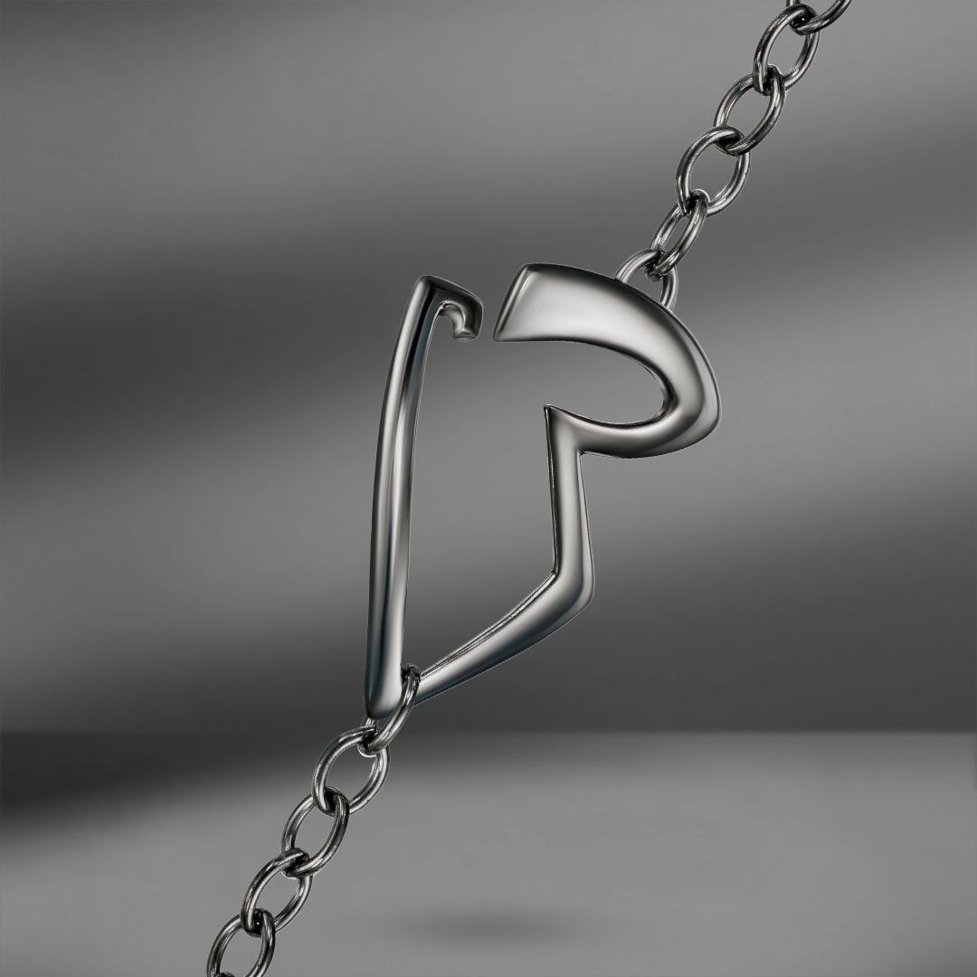 продажа Подвеска с цветными камнями Rayner Istanbul в салоне «Emporium Gold»