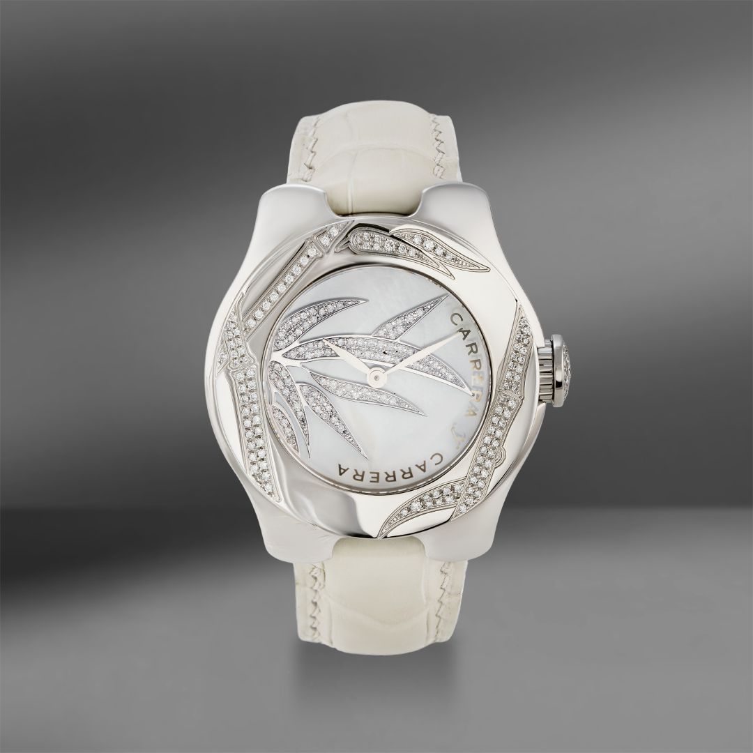 Часы Carrera Y Carrera Avalon купить в Москве