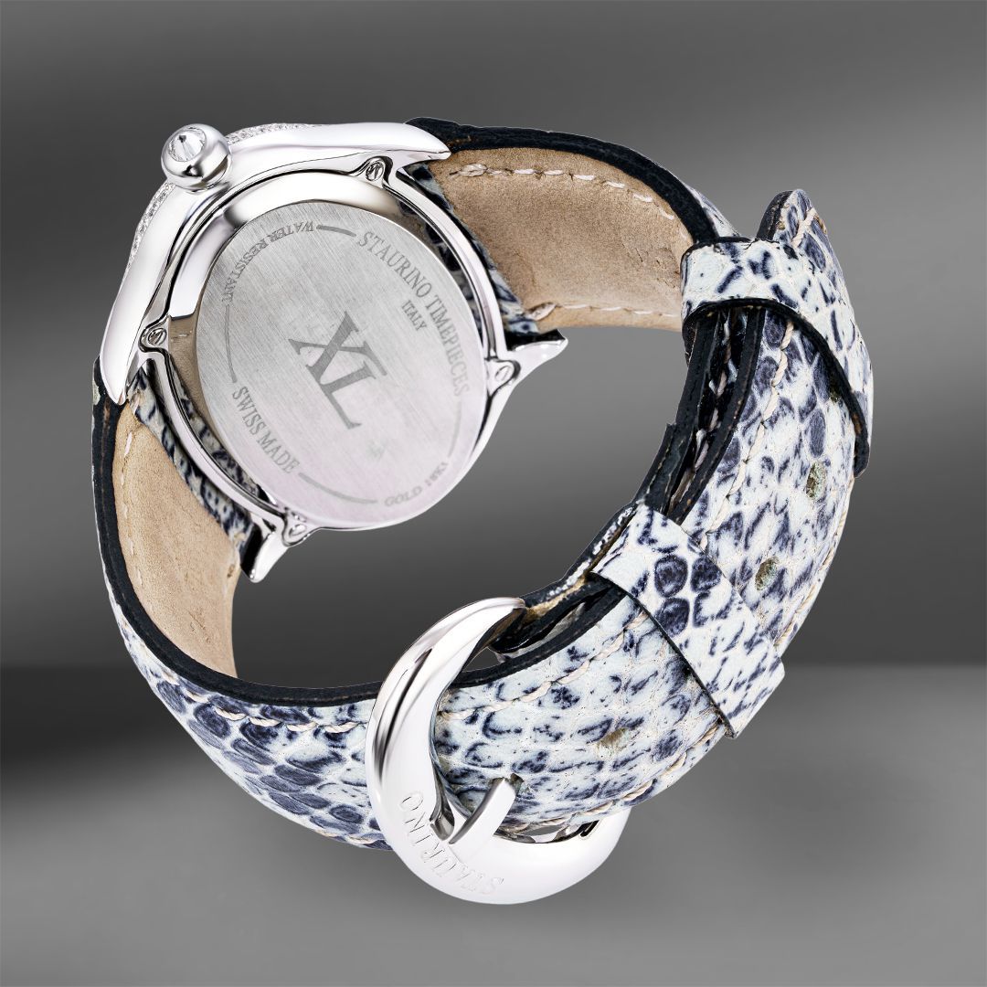 Продажа часов Staurino Timepieces XL в салоне «Emporium Gold» в Москве
