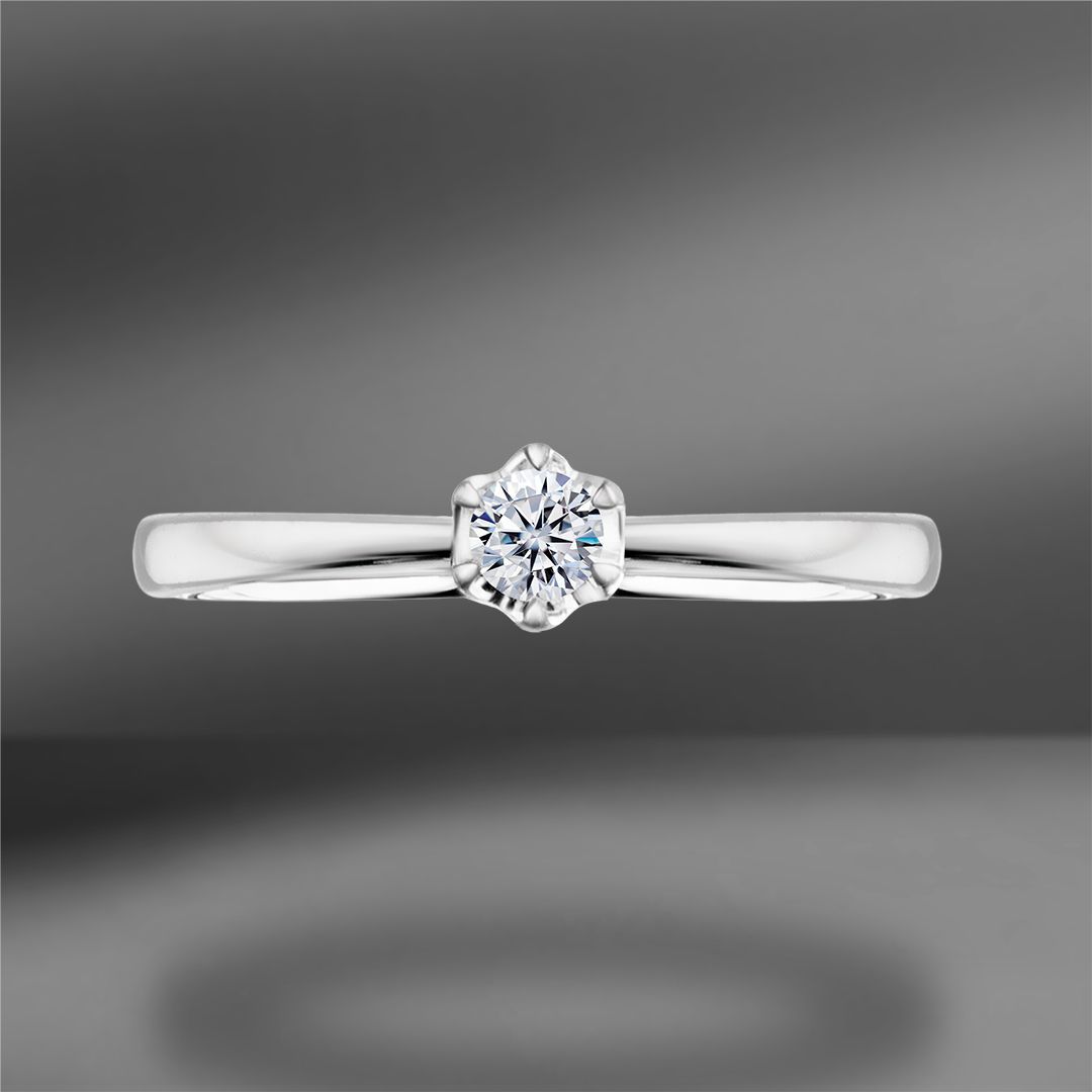 Купить брендовые ювелирные изделия в Москве