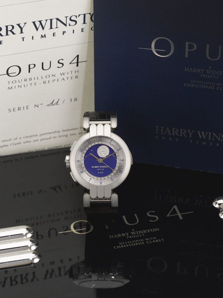 6 Часы Opus на аукционе Sotheby's-min.jpg