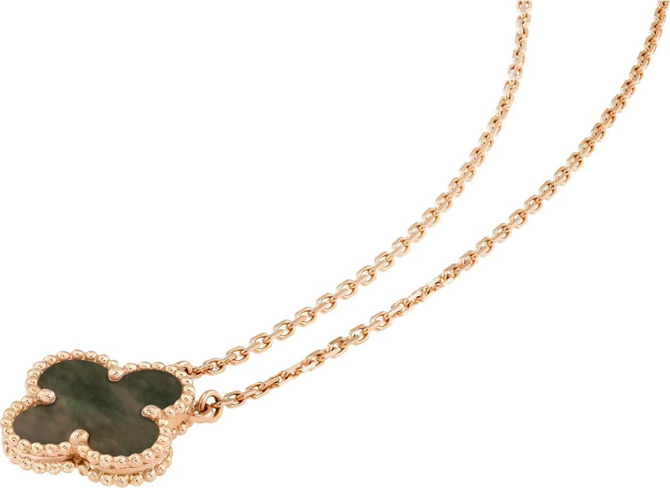 Сотуары серии Magic Alhambra с природными минералами