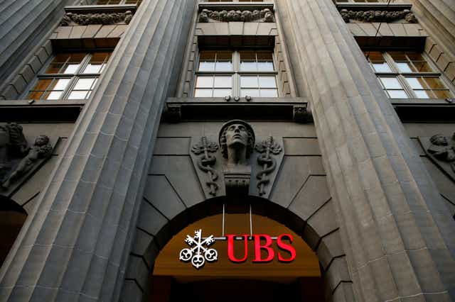 UBS: длительного роста цены золота не будет
