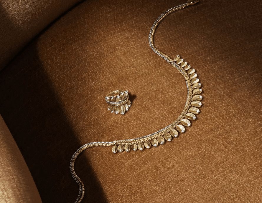 Мари-Лор Серед: «Grain de Café создаёт новую ценность, играя со светом, отделкой и объёмами»