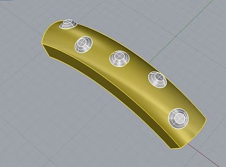 Flush-закрепка и кольцо с бриллиантами, установленными с Flush-закрепкой