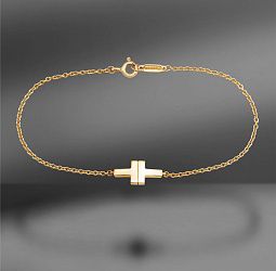 продажа Золотой браслет Tiffanyhttps://emporiumgold.com/catalog/jewellery/filter/material_jewelleries-is-99e86332b7fac8235c55842cee8930be/apply/