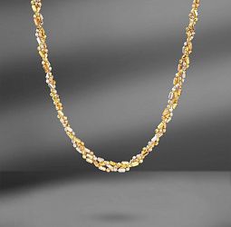 продажа Золотая цепь Made in Italy в салоне «Emporium Gold»