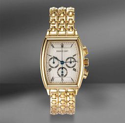 Продажа часов Breguet Heritage в салоне «Emporium Gold» в Москве
