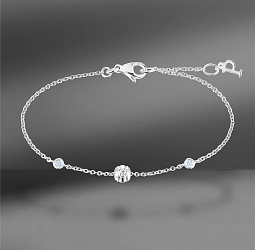 продажа Золотой браслет Piaget Possession в салоне «Emporium Gold»